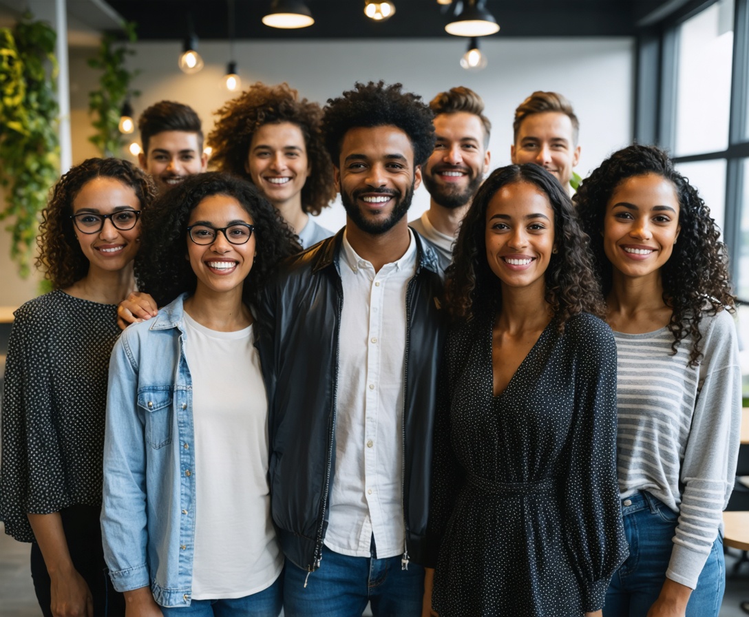 Команда ProgramOn