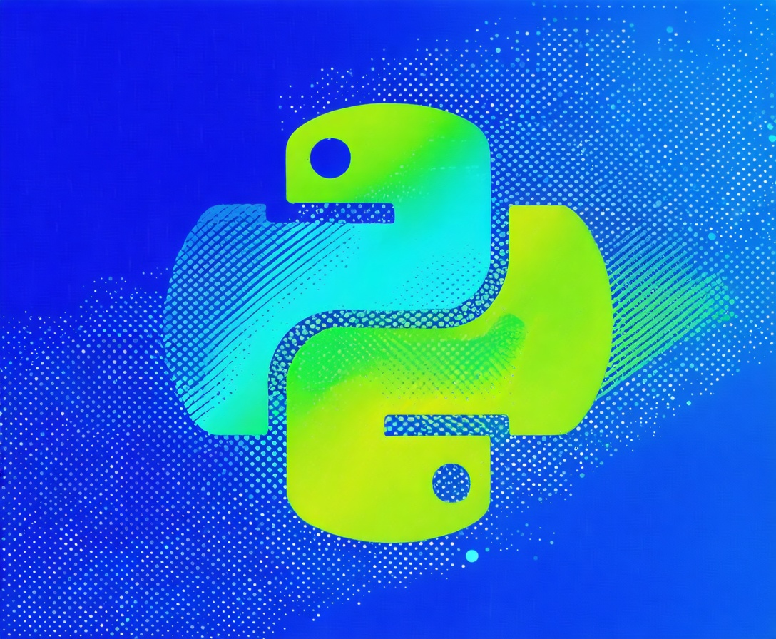 Python Course